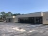 810 Scenic Hwy, Suite C photo